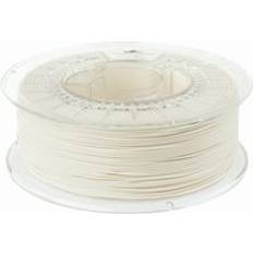 3D-utskrift Spectrum PLA Pro Ivory Beige