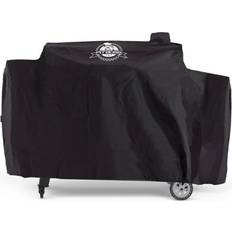 Pit Boss 1230CS/CS1 Grill Cover