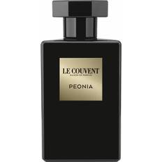 Le Couvent Parfymer Le Couvent Maison de Parfum Spray 100 ml 100ml