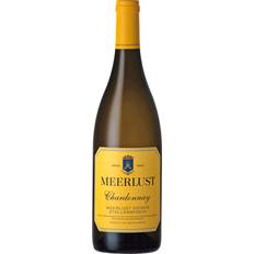 Weine Meerlust Chardonnay