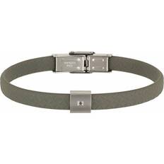 Breil Herrarmband TJ2402