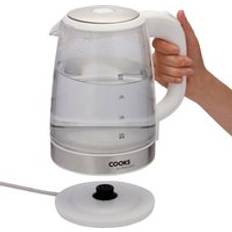 Cooks Professional G3143