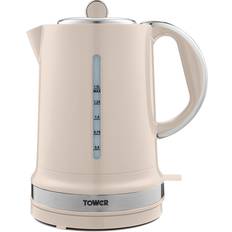 Kettles Tower T10049CHA Belle Rapid Boil