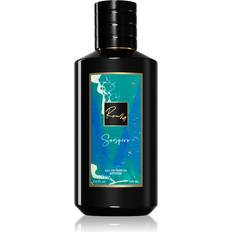 Sospiro Rua29 Suck Eau De Parfum 100ml