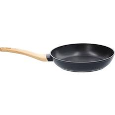 MasterChef stegepande