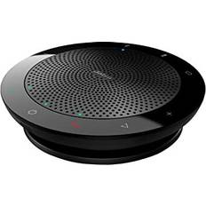 Jabra Speak 510 MS Speakerphone 7510-109