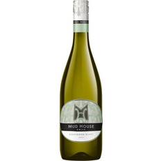 Majestic Mud House Chilean Sauvignon Blanc, 75cl