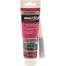 Holts Molyslip Gear Protection