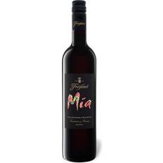 Freixenet Wines Freixenet Mía Tinto 2023