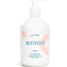 Paris Body Lotion 500ml