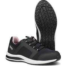Jalas Skyddsko Tempus 5628 stl.38