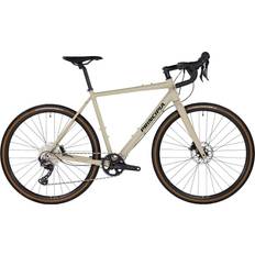 Principia Gravel 40 Alu GRX RX600 2023