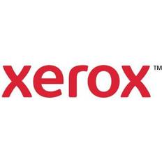 Ink & Toners Xerox YELLOW TONER METERED