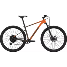 Cannondale Trail SL 4 2023 Unisex