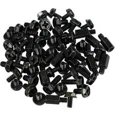 Phobya screw kit Black PC