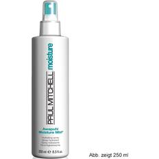 Paul Mitchell Instant Moisture Awapuhi Moisture Mist