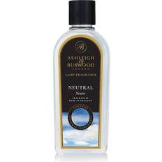 London Lampeduft Neutral Refill 500 ml