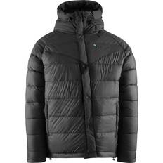 Klättermusen Jackor Klättermusen Bore 3.0 Jacket Unisex