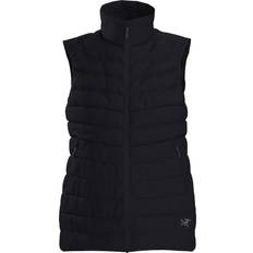 Vesten Arc'teryx Cerium Vest W - Black