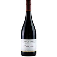 2013 Ata Rangi Pinot Noir Martinborough Pinot Noir Rødvin fra Martinborough, New Zealand