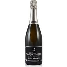 Weine Billecart-Salmon Brut Reserve 75cl Wein