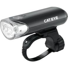HL-EL135 Front Light
