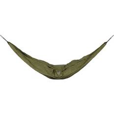 Hammocks MFH Hängematte 'Light'
