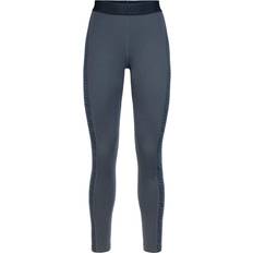 Johaug Elevate Wool Pant 44/XL INK