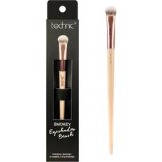 Technic Cosméticos Technic Smokey Eyeshadow Brush