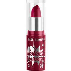 Miss Sporty Lipsticks 302 Powerful Plum