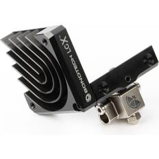 Bondtech LGX Shortcut Copperhead Hotend