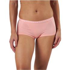 Kari Traa Attraktiv Hipster 2pk W Sail - Rosa