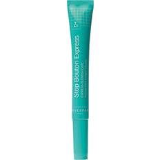 Traitements des imperfections Novexpert Stop Bouton Express Anti-acné 7 ml