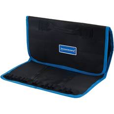 Silverline Expert Tool Roll 760 x 300mm