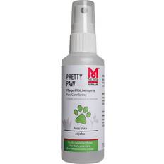 Moser Pfotenpflege-Spray Pretty Paw