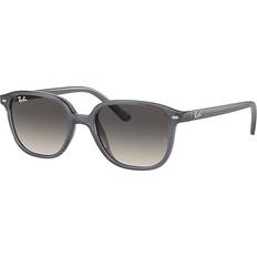 Ray-Ban LEONARD KIDS