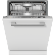 Miele G 7298 SCVi XXL Excellence