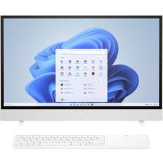 HP Envy Move All-in-One 24-cs0000ng