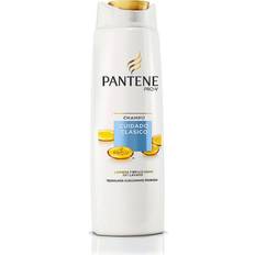 Pantene Schampon Pantene Schampo 250ml