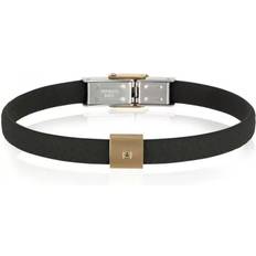 Breil Men's Bracelet TJ2405