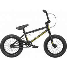 Riot 14" 2023 BMX