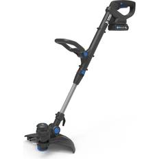 Mac Allister Mac Allister Solo 18V 280mm Cordless Grass Trimmer Mgt1827-Li