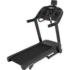7.0 AT Folding Treadmill