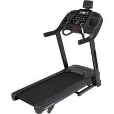 Treadmills Horizon Fitness 7.0 AT Folding Treadmill