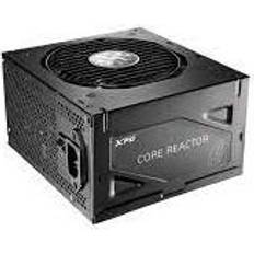 PSU Units Adata XPG Core Reactor II 850W 80 Plus Gold Power Supply