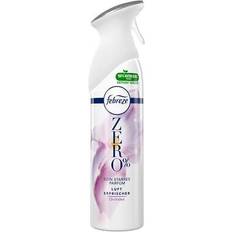 Fahrzeugpflege & -zubehör Febreze Lufterfrischer-spray zero% orchidee, 8001090768773 8001090768773