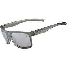 Spro Shades Polarized Grey Man