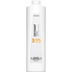 L'Oréal Professionnel Paris Oxydant 12 % Creme