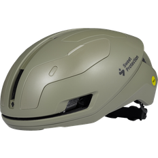 Sweet protection falconer aero Sweet Protection Falconer Aero 2Vi MIPS Cykelhjelm 56-59 cm