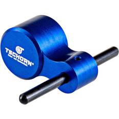 Byggetilbehør Diesella Arbejdsstop EasyMag m/ø30 mm magnetbase 4260192274627